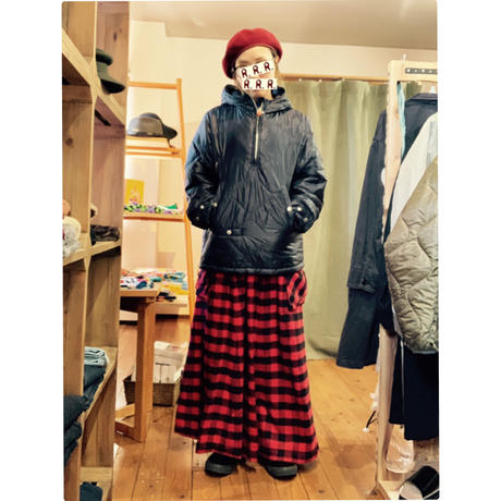 5bc6ad1e626c840d4b0000aa