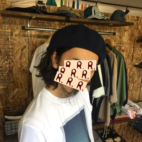 5ae9b2ddef843f287a00170c