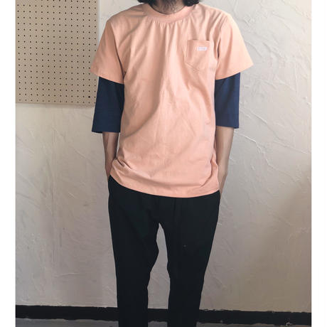 5ca5c095e11fdc35c836edc0