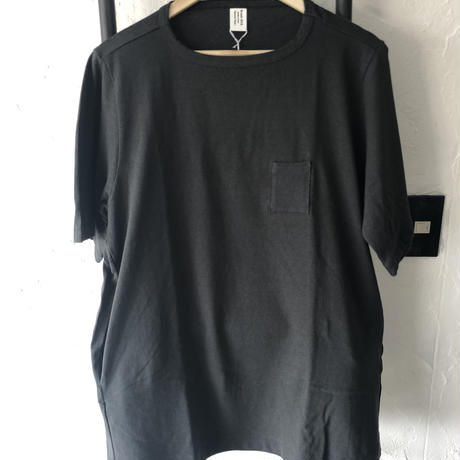 5cbedc8b686ee20f6ae397ab