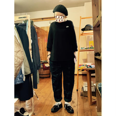 5bded5145f786664c3000330