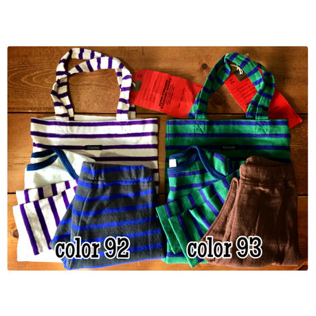 5b5ef49e5496ff76be000c88