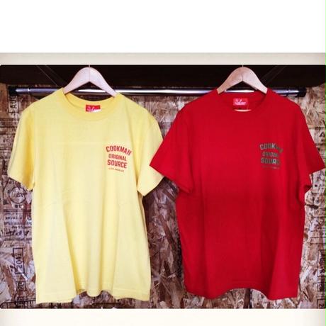 5af90fdb122a7d2bc6000082