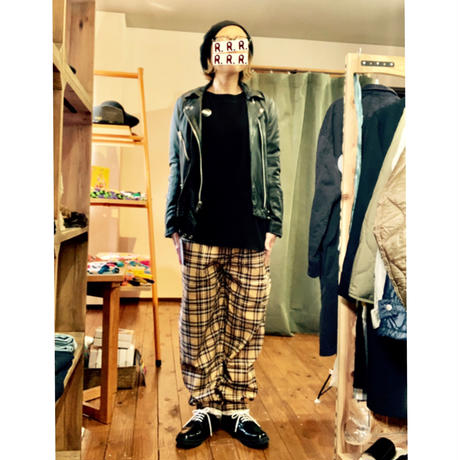 5bded5145f786664c3000330