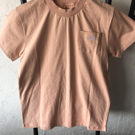 5ca5c095e11fdc35c836edc0