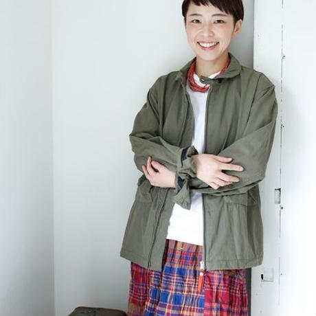 5e28862ac78a531a8fe83227