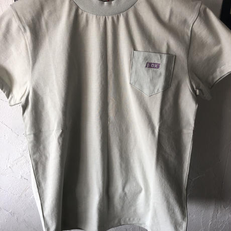 5ca5c095e11fdc35c836edc0