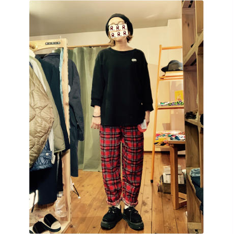 5bded5145f786664c3000330