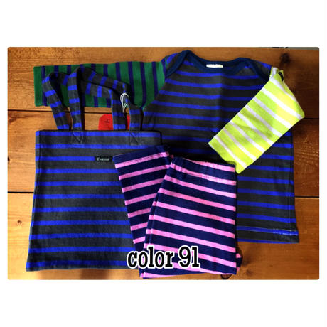5b5ef49e5496ff76be000c88