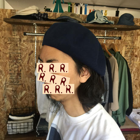 5ae9b2ddef843f287a00170c