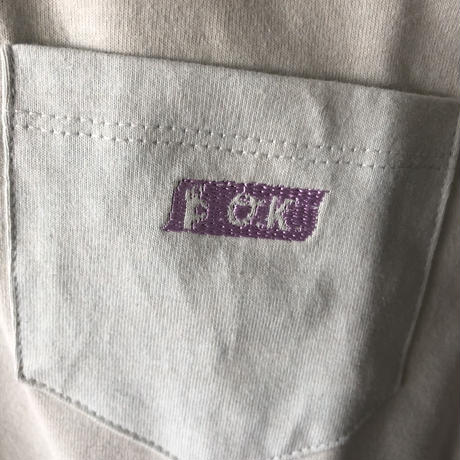 5ca5c095e11fdc35c836edc0
