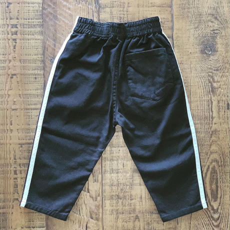 5c4804ab2a28620e05edc4e3
