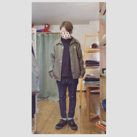 5c2304f614444815fae06bcd