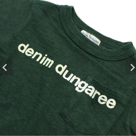 5eb98dbfcee9ea07168d3978