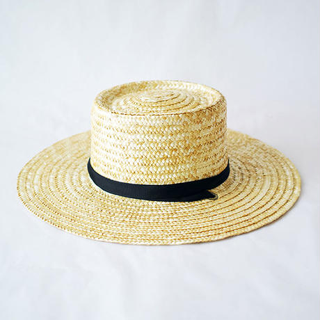 5cd53a790b921128770bb627