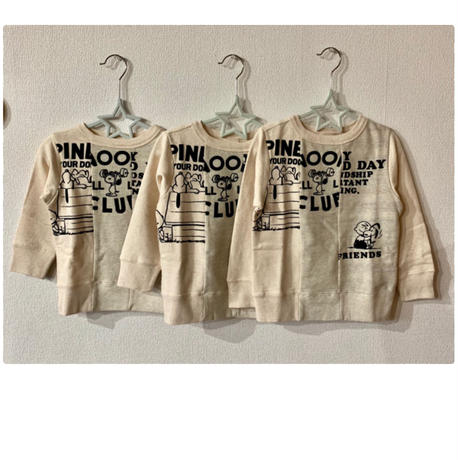 5be97dc85496ff41bb0009a4