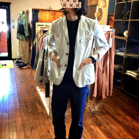 5a88fbc5ed05e645030007a0