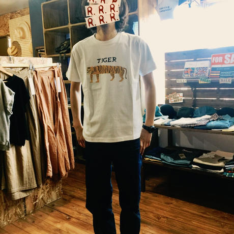 5aaa03b85f78665f85000276
