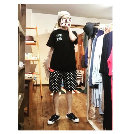5b2cb80bef843f287f00246e