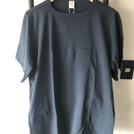 5cbedc8b686ee20f6ae397ab