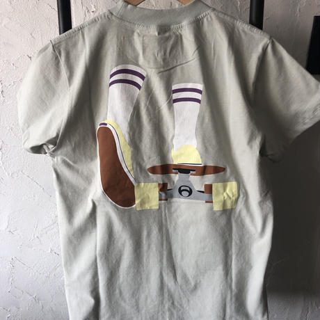 5ca5c095e11fdc35c836edc0