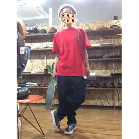 5ac1e2ee434c721c7c0007f9