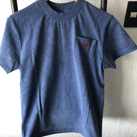 5ca5c095e11fdc35c836edc0