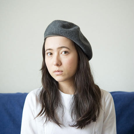 5628ea882b349285e3001cb9