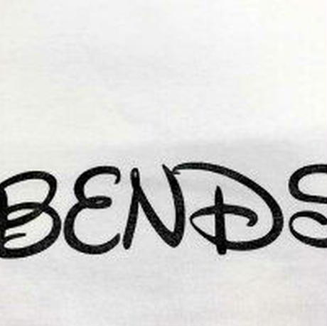 5f3d41e37df281233933bb8a