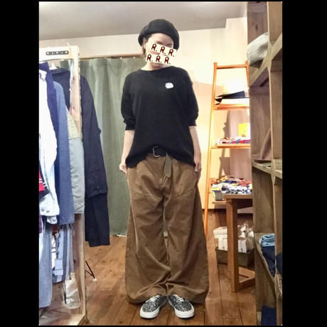 5bb4520d5496ff3892000007
