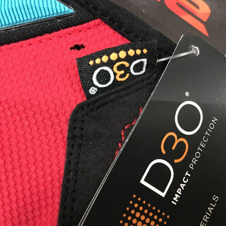 5818560d1003156c81001601