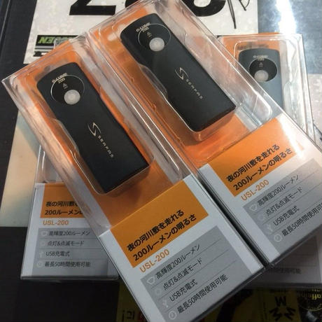 584b654f1003151e0f011fbc