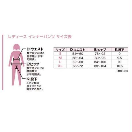 5881a890a458c0ea11000965
