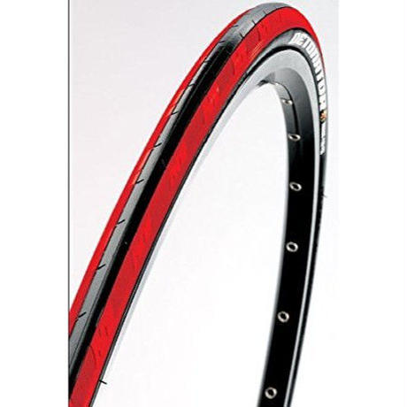 584cd30c99c3cd6f9b015fdc
