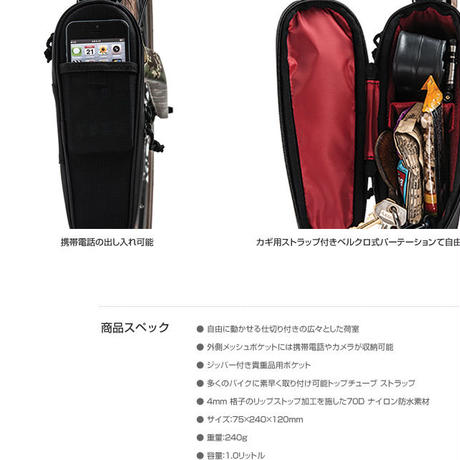 58e36a531a704b531c001c89