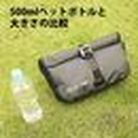 58e322d81a704b55260012f1