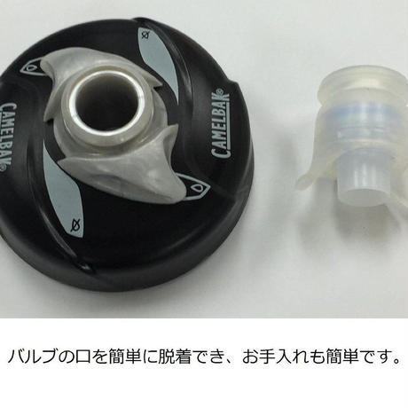 58ef49e81f4375e37500e326