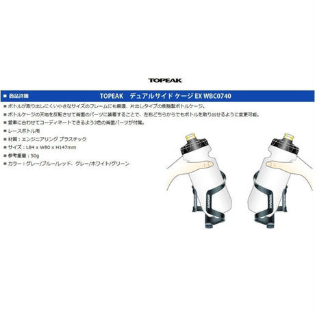 5a1fc6673210d51aa20009b1