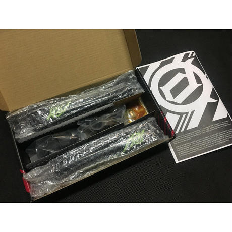 58c3d1bf02ac64805a008cb5