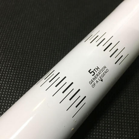 58cb8fdb02ac640d0c0024f3