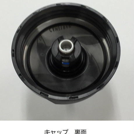 58ef49e81f4375e37500e326