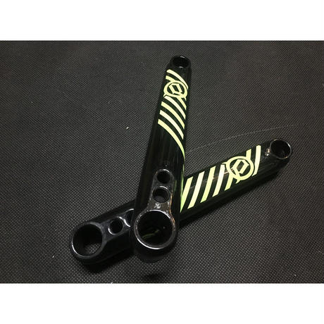 58c3d1bf02ac64805a008cb5
