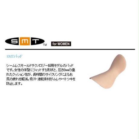 5881a890a458c0ea11000965