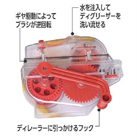 5837cb9400d3319f1a007705