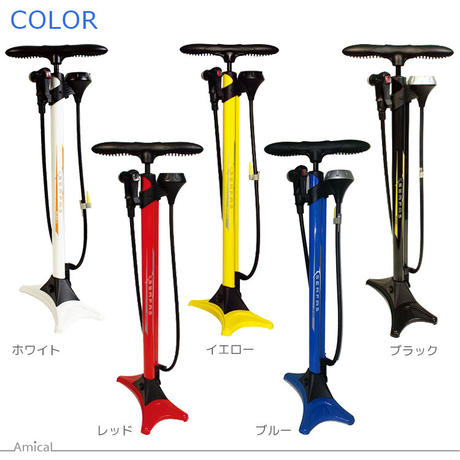 5805c47d9821cc2348001477