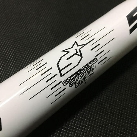 58cb8fdb02ac640d0c0024f3
