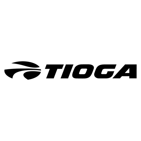 58ca51d9748e5b382a000c64