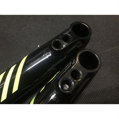 58c3d1bf02ac64805a008cb5