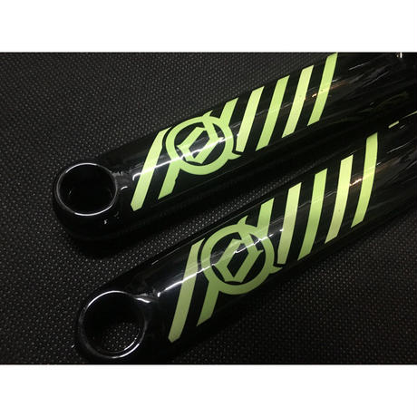 58c3d1bf02ac64805a008cb5