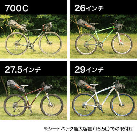 58e321e002ac64e3b9000e99